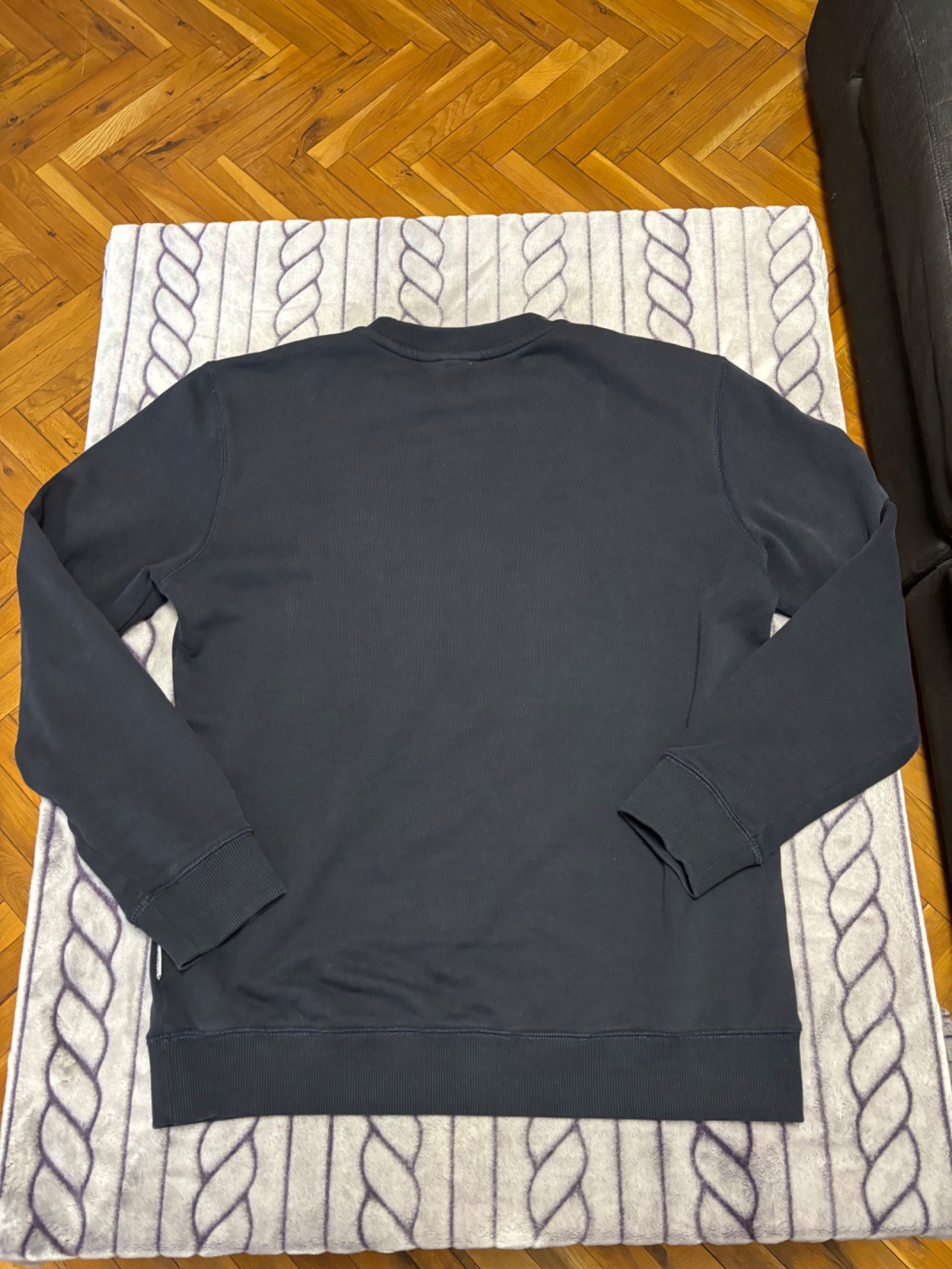 Napapijri sweater S