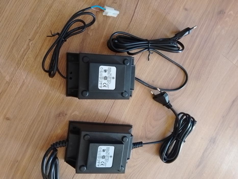 Трансформатор 12 волта 105VA