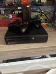 Xbox 360 500 gb