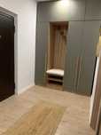 Ap 2 camere pet-friendly, Novum, Grozavesti, nemobilat