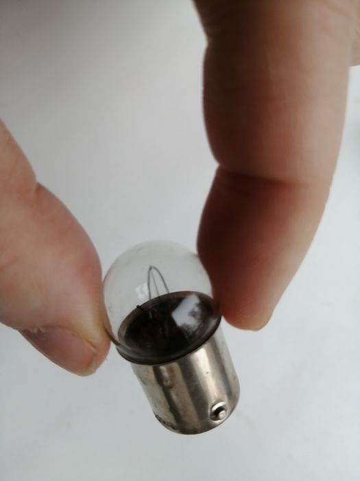 Лампы для швейной машины 2шт