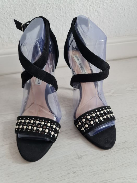 Sandale Karl Lagerfeld mar 37