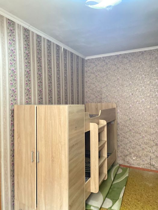 Карават сатылады  жағдаиы жаксы