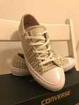 Converse Chuck Taylor All Star Gemma