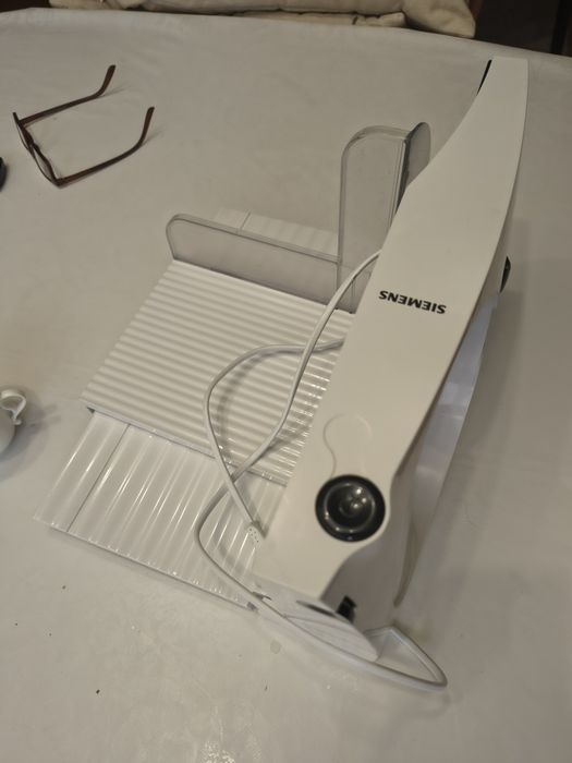 Резачка за колбаси