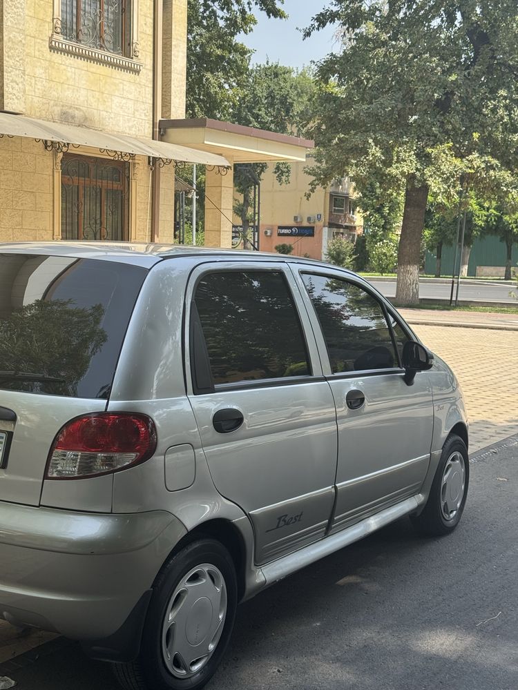 Продам Chevrolet Matiz Best, 2015, Stalnoy, A/T Avtomat Karobka.