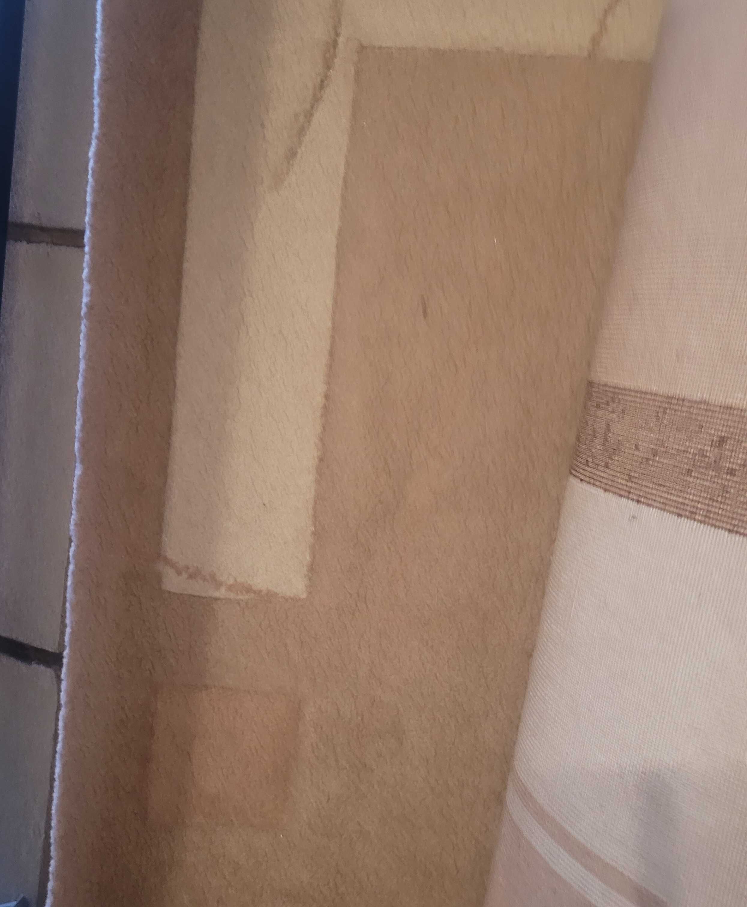 Килим Mika ivory neige 200x290