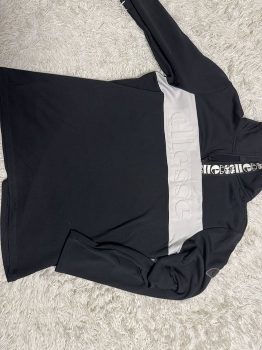 Мъжки суитчъри и горнища