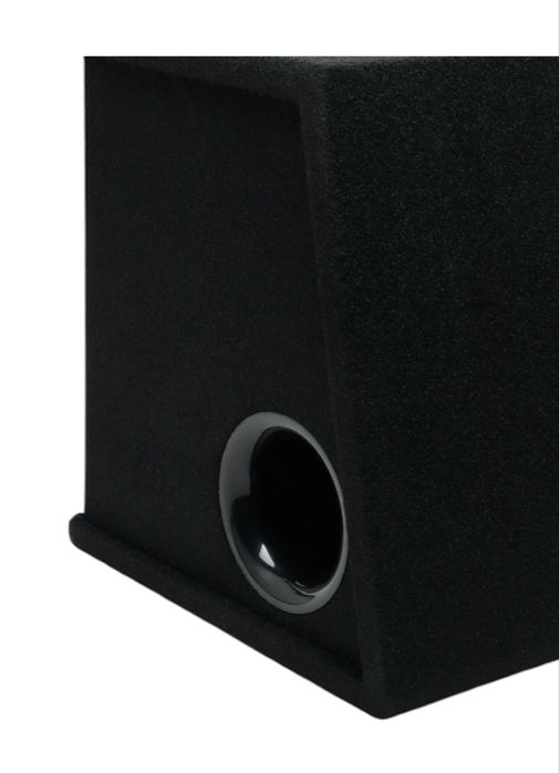 Aktivniy sambufer Danty