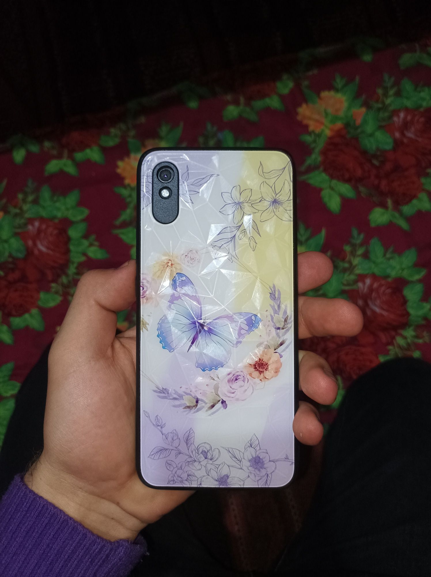 Xiaomi  Redmi 9A