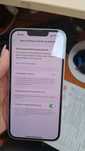 iPhone 14 de 128Gb