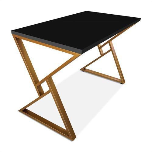 Stol loft *PIRAMIDA*