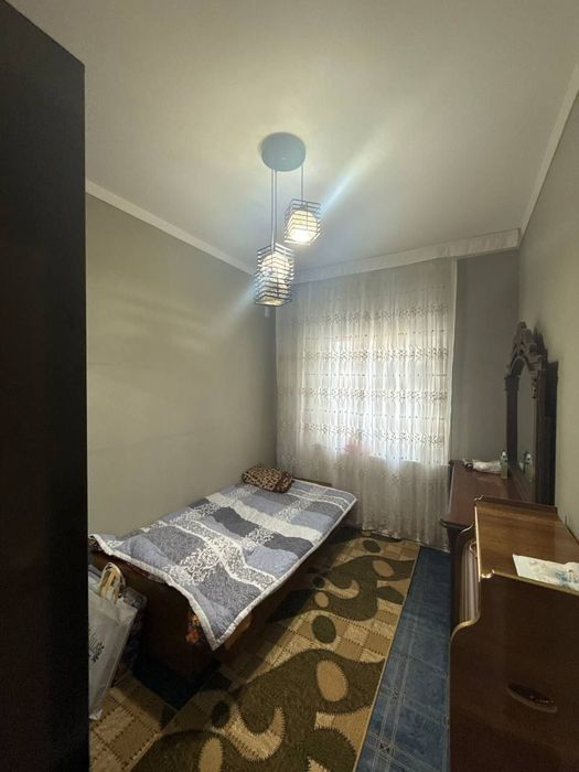 Срочно Продаётся Юнусобод 14-кв 5/4/5 Ипотека можно
