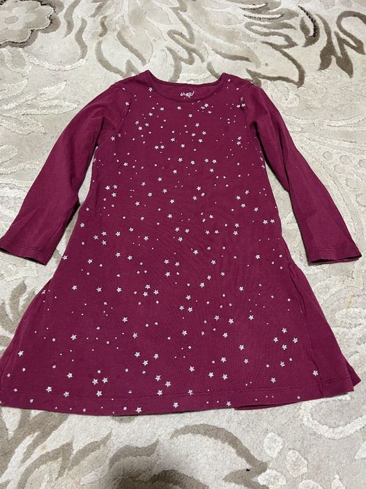 Кофточки,платюшки