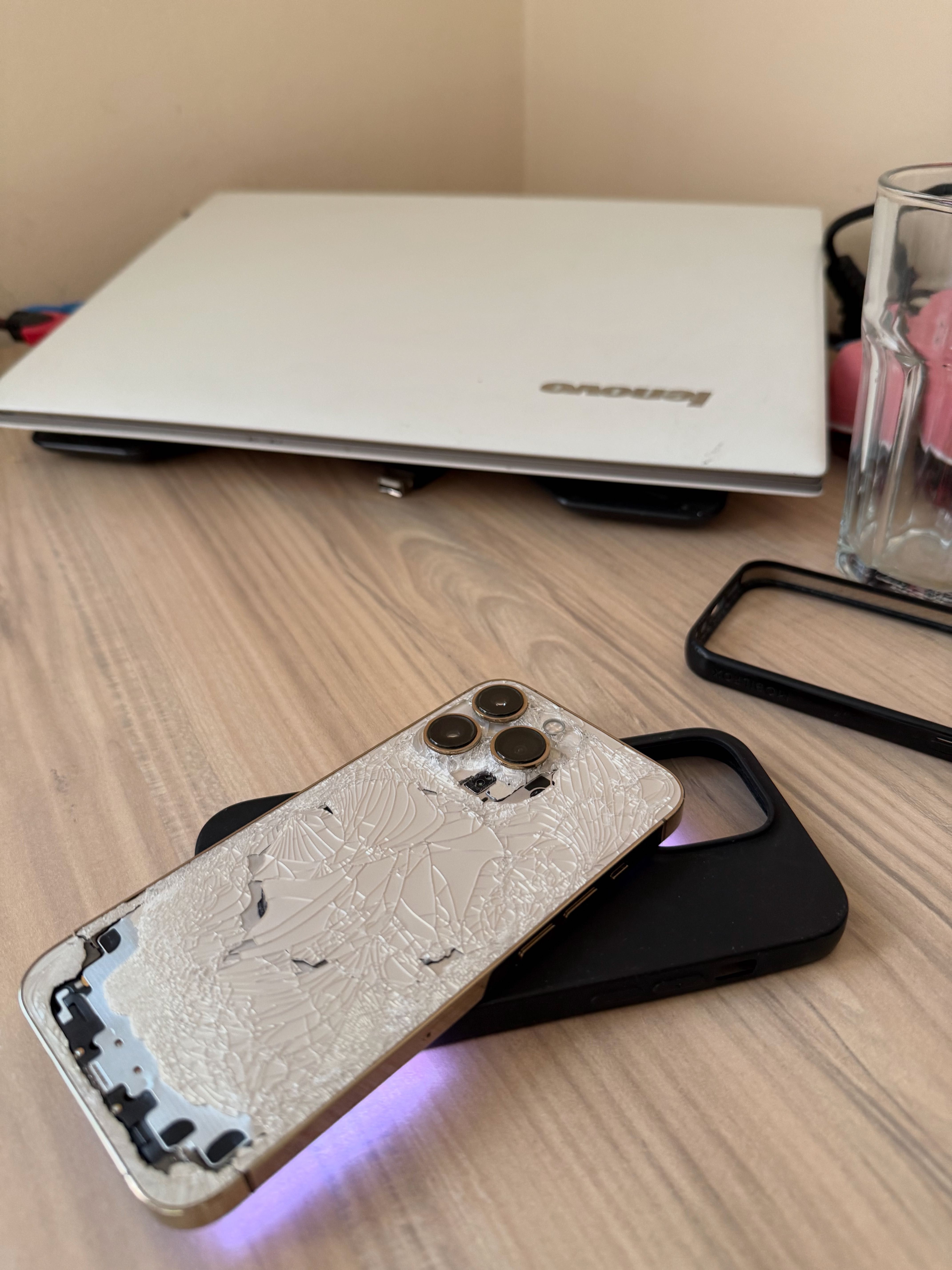 Iphone 13 Pro 128