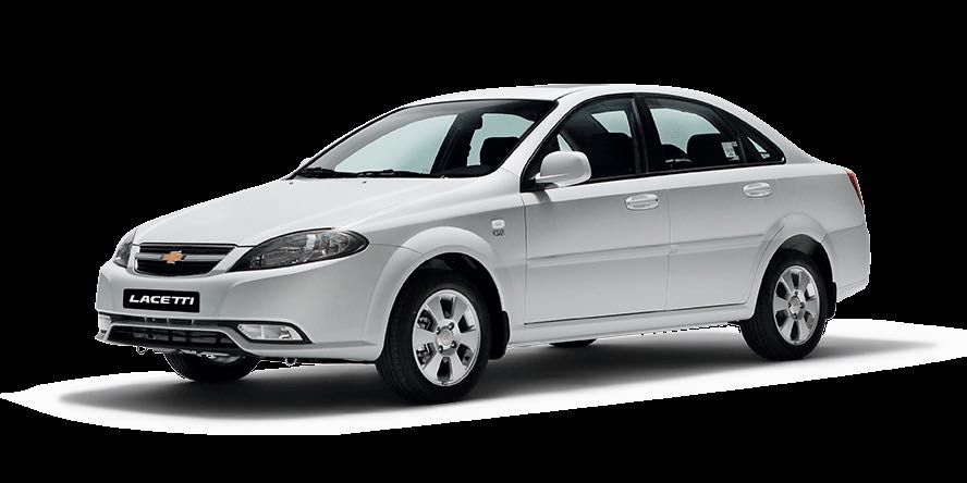 Jentra 2018-йилги, газ/бензин