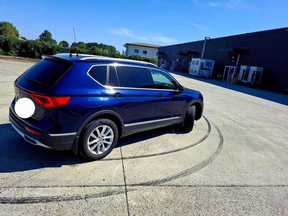 Schimb sau  17000EUR FIX LA CASH