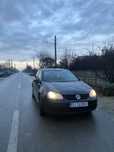 Vând golf 5 1.4 mpi