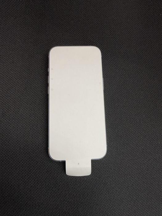 Iphone 15 128GB, NOU in garantie