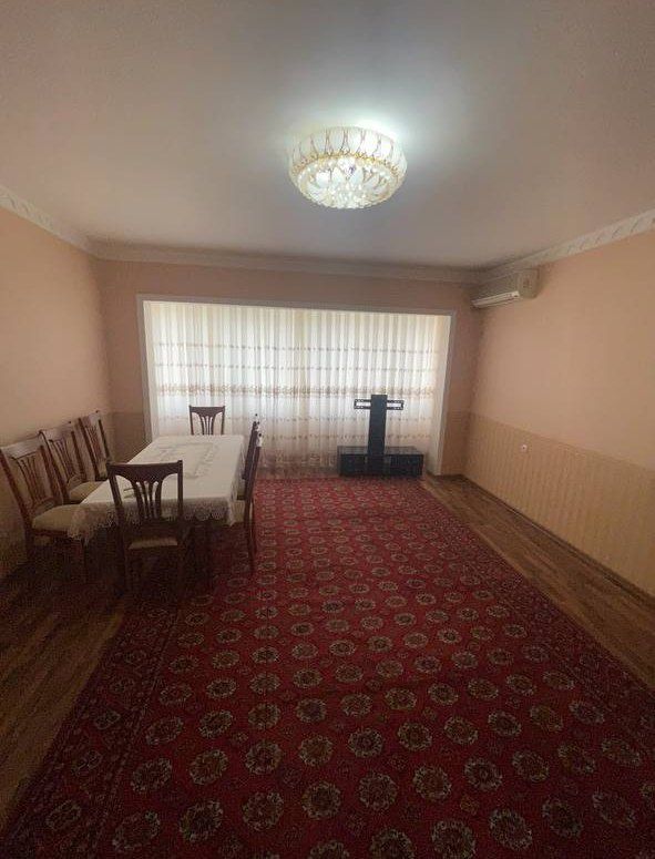 Купить готовую квартиру под сдачу в аренду, квартира на Алмазаре !