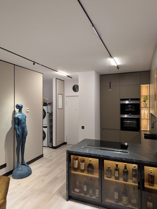 Electrician calificat  IASI