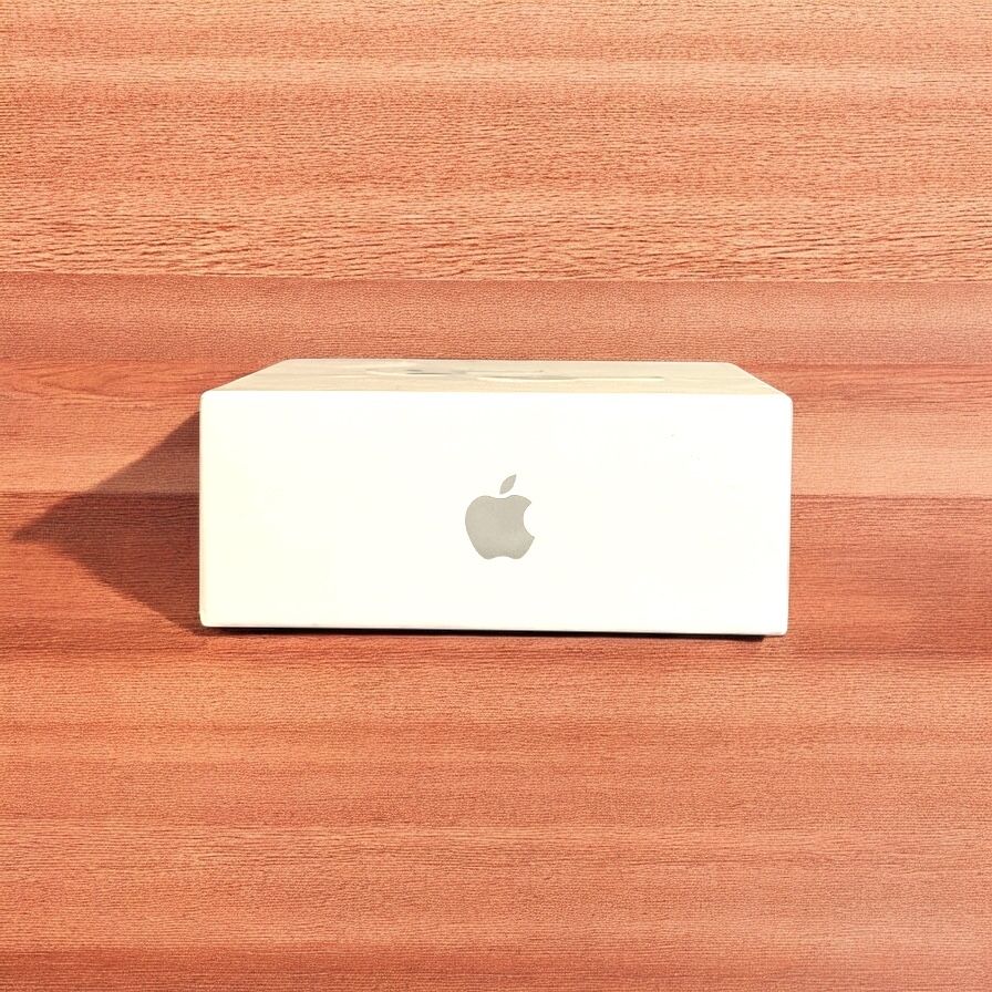 AirPods 4 ANC технология НЕотваряни