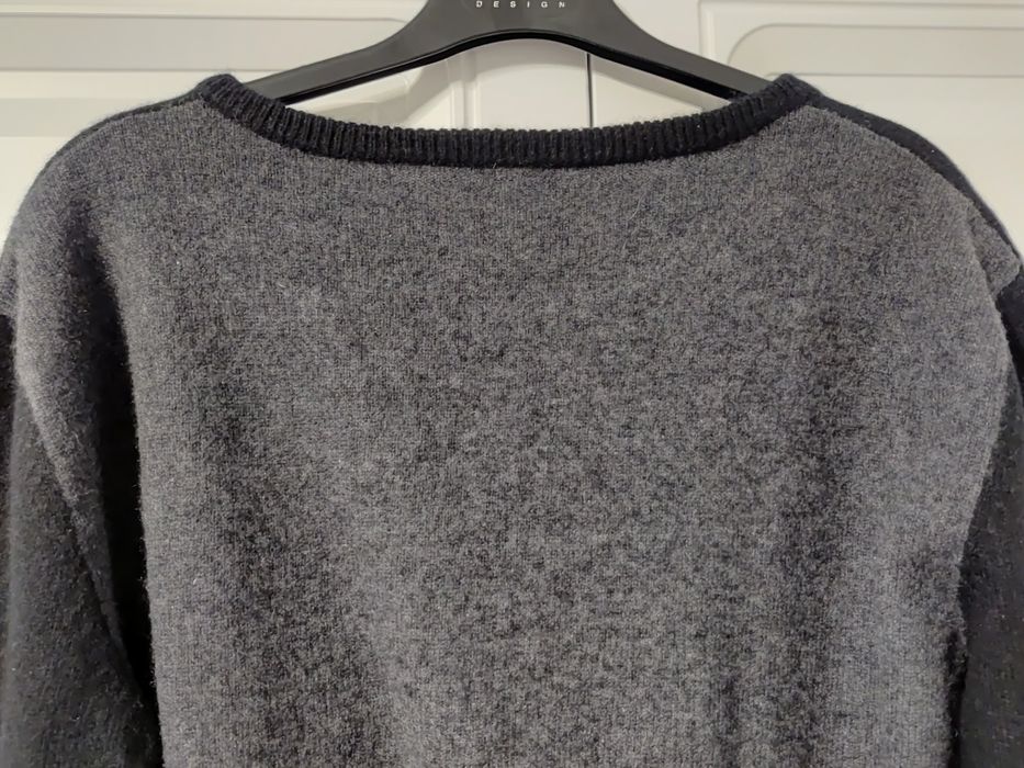 Pulover cașmir Closed