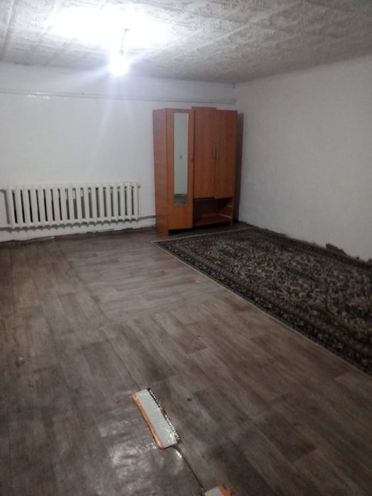 Сдаём однокомнатную квартиру