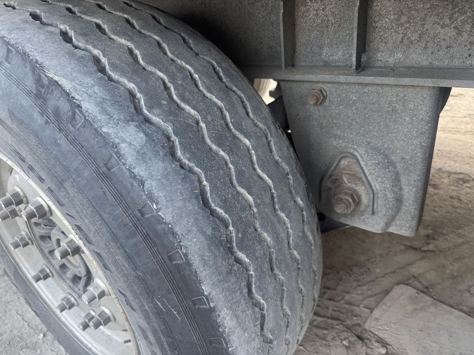 Groenewegen 2006 yil