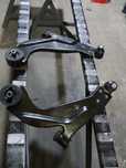 Piese auto noi ford mondeo 3