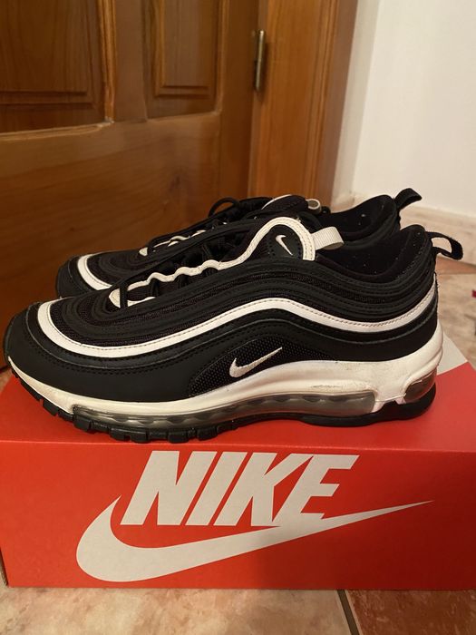 Nike Air Max 97, marimea 37,5