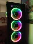 Pc gigabyte ddr3