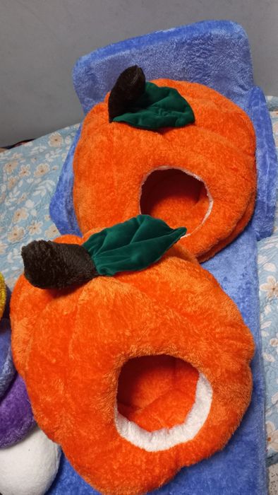 Асал уйчаларимиз сотувда 130 000 ва 150 000 сум