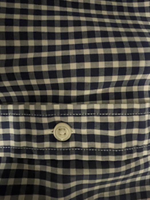 Camasa Tommy Hilfiger Originala