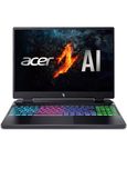 Laptop Gaming Acer Nitro 165Hz  RTX 4070 - 1TB SSD  ca nou