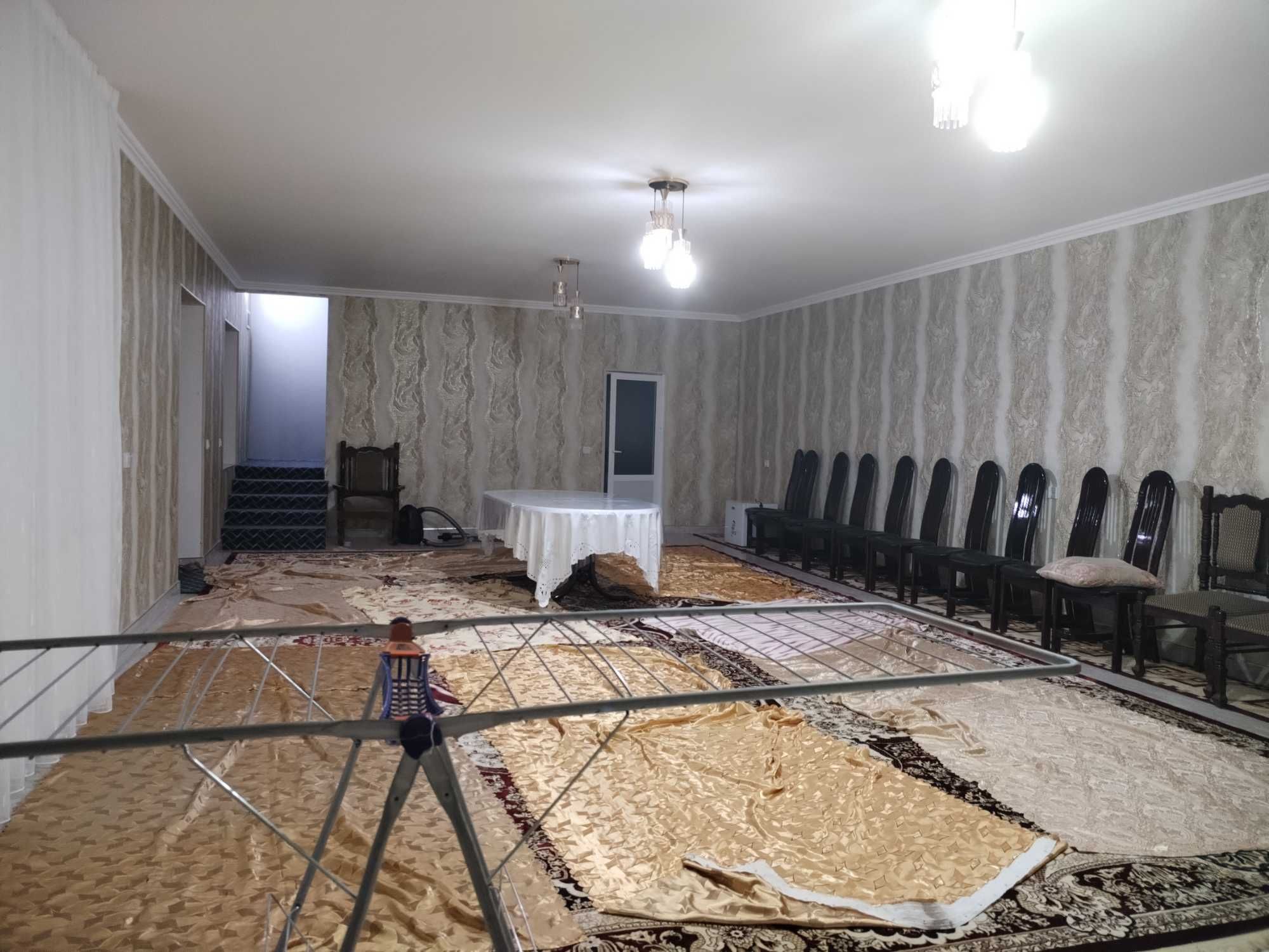Сдаю 2х эт-й дом в аренду иностранцам или семье, от Селхоз 2 км.АВИР