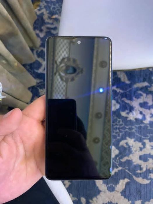 Samsung A51 sotiladi