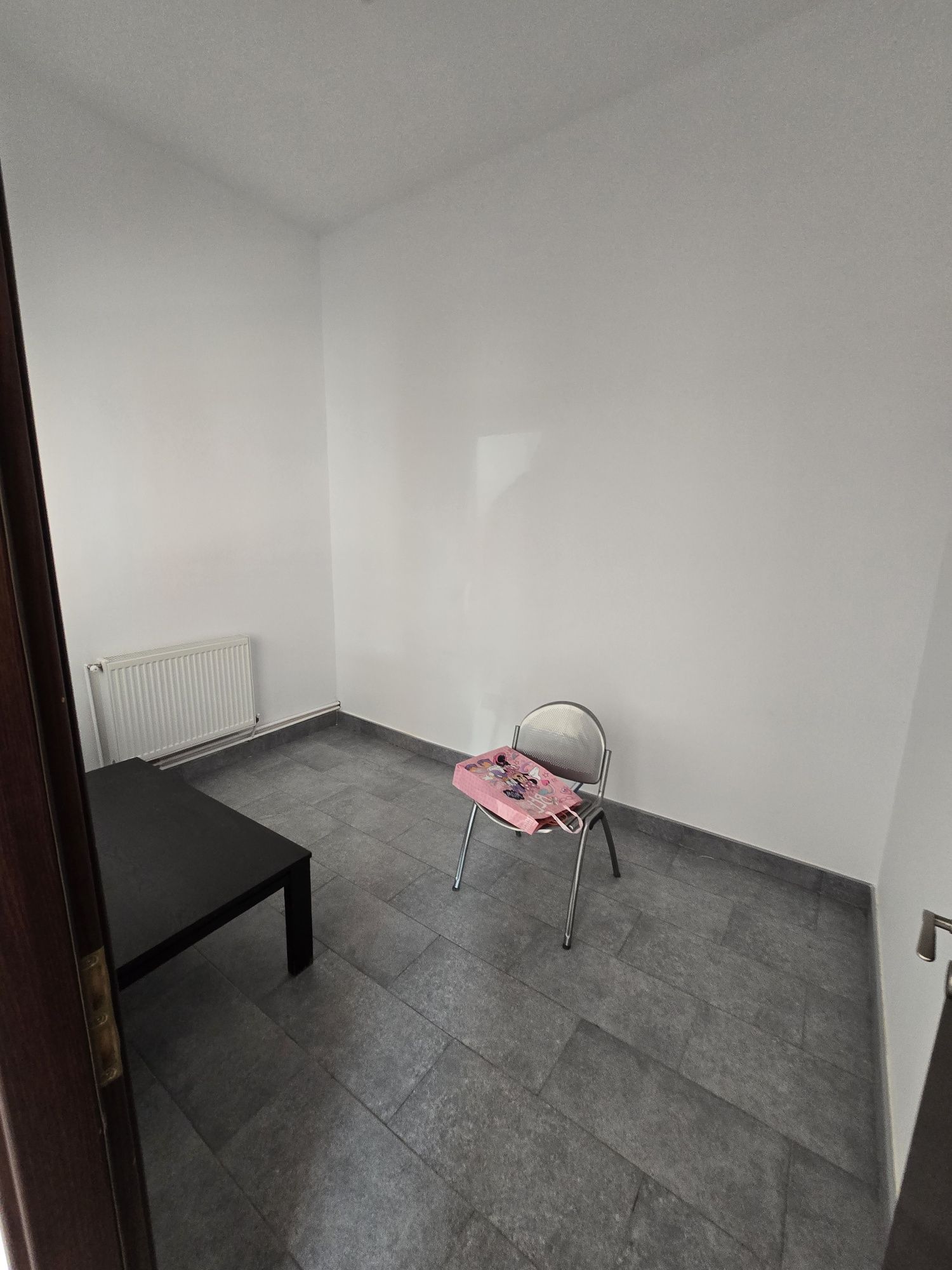 Spațiu comercial Gheorghe Doja 220