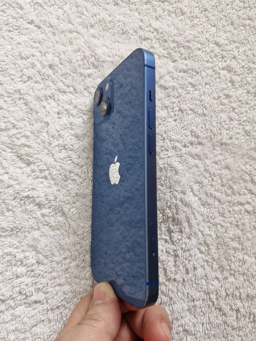 IPhone 13  256GB  LL/A  IDEAL