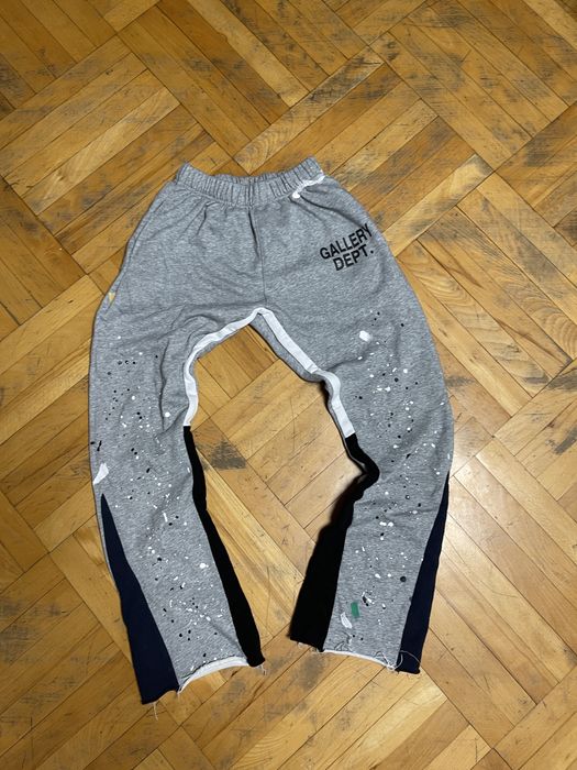 Gallery dept панталон