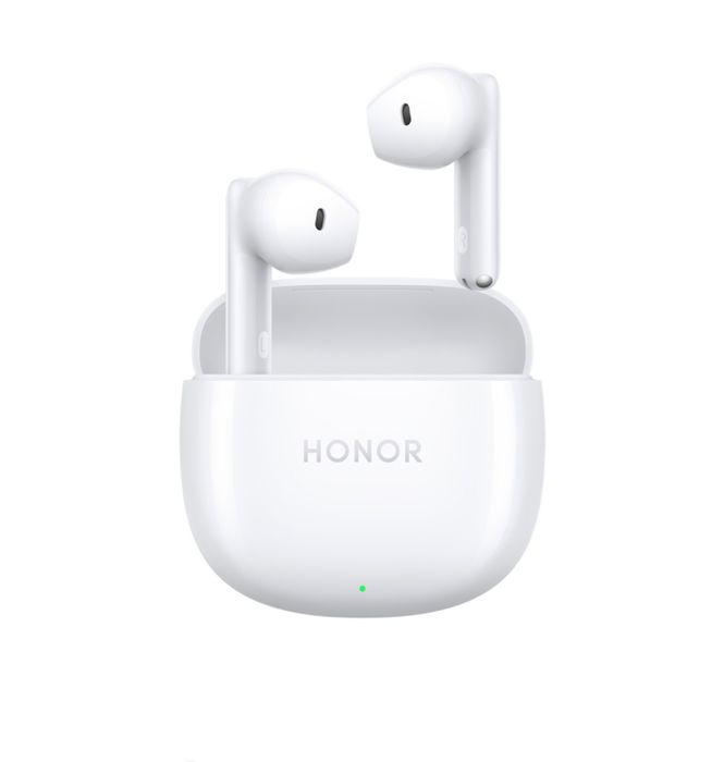 Honor Earbuds X6 Безжични Слушалки - Тапи