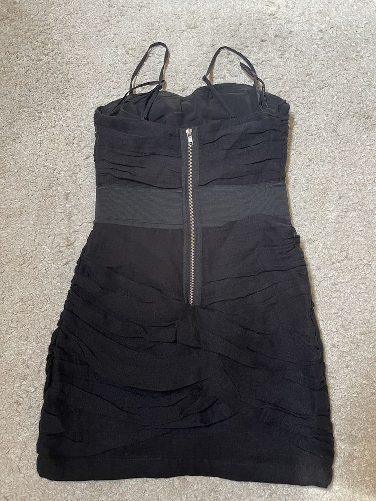 Rochie MM Couture by Miss Me