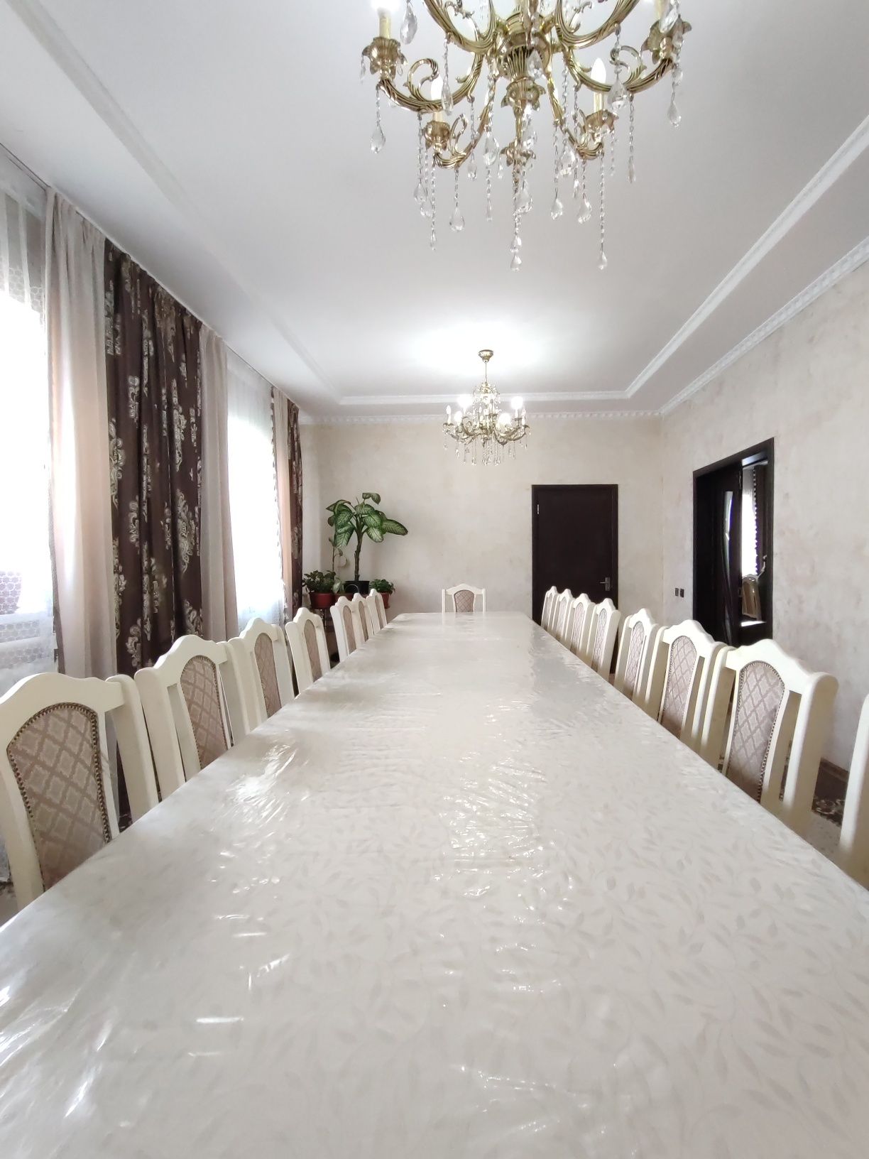 Дродам дом срочно