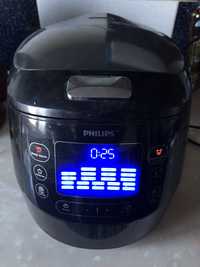 Vand multicooker Philips 3 Litri