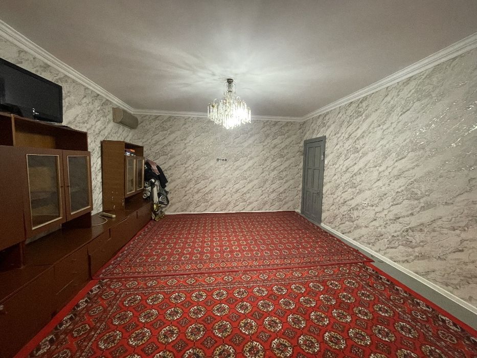 Bezmakler kvartira bor bollarga