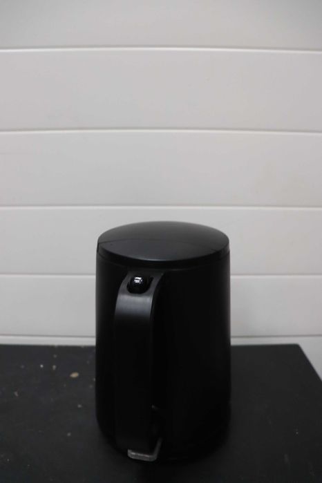 Tefal Principio Select KO2008 Кана, 2400 W, резервоар за вода 1,7 л