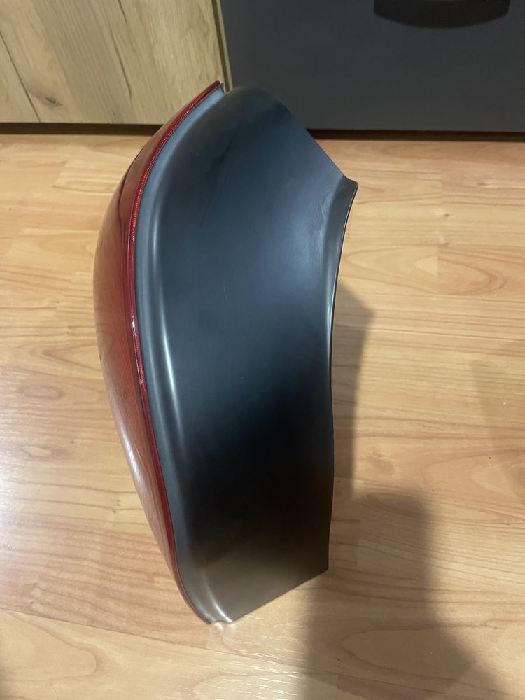 Префейс стопове за audi a3 8l