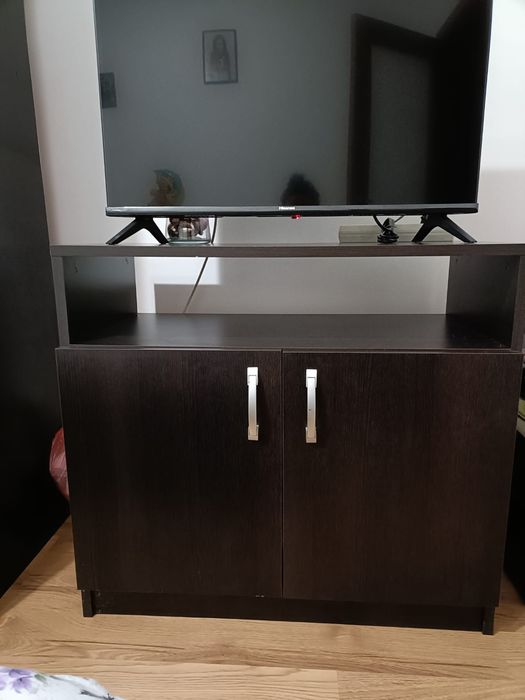 Vand mobilă dormitor