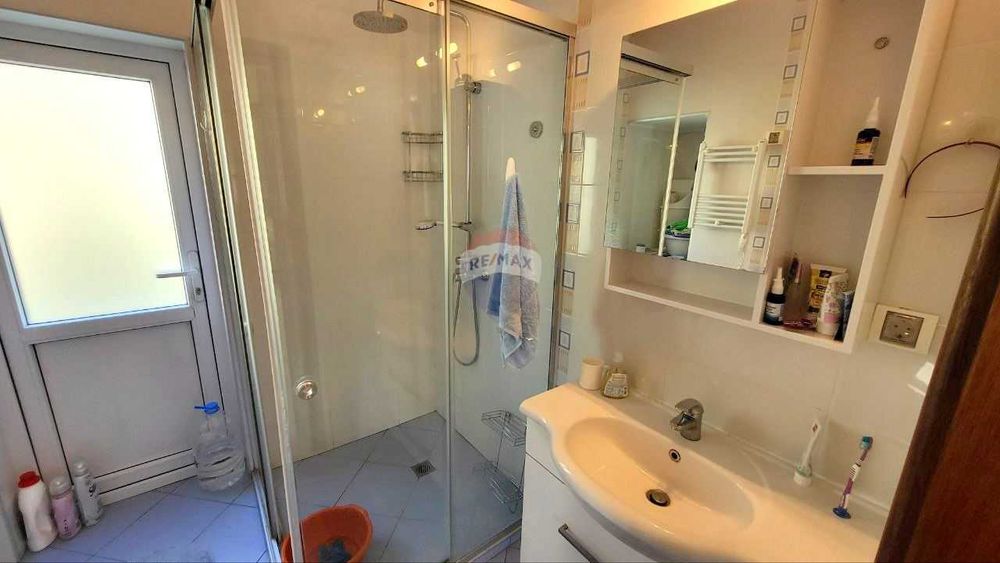 Продава се Къща в Варна, Виница - 199 кв.м за 1499 €/кв.м - Снимка #18