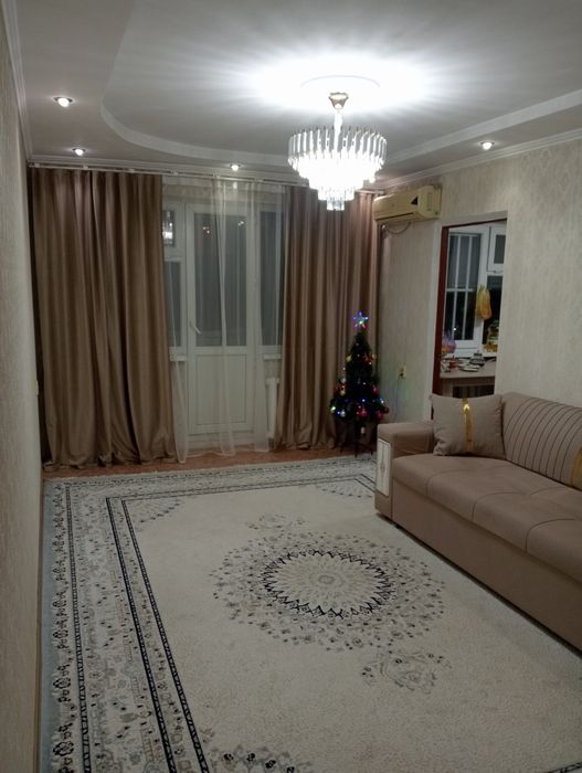 Продам 3 ком квартиру